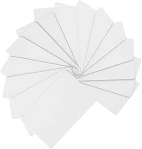Customize Your Card
